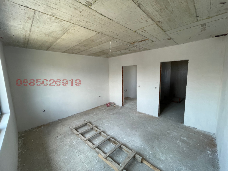 Продава  Къща област София , гр. Костинброд , 200 кв.м | 36329211 - изображение [9]