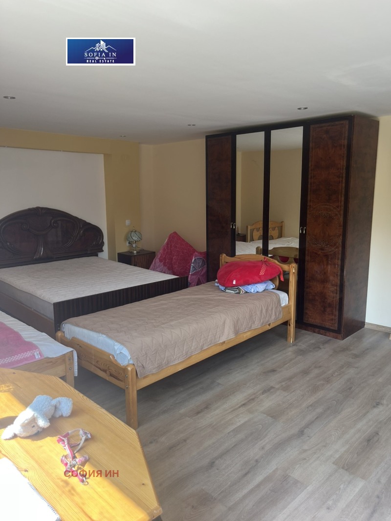 Te koop  Huis regio Kjoestendil , Usojka , 240 m² | 98384743 - afbeelding [6]