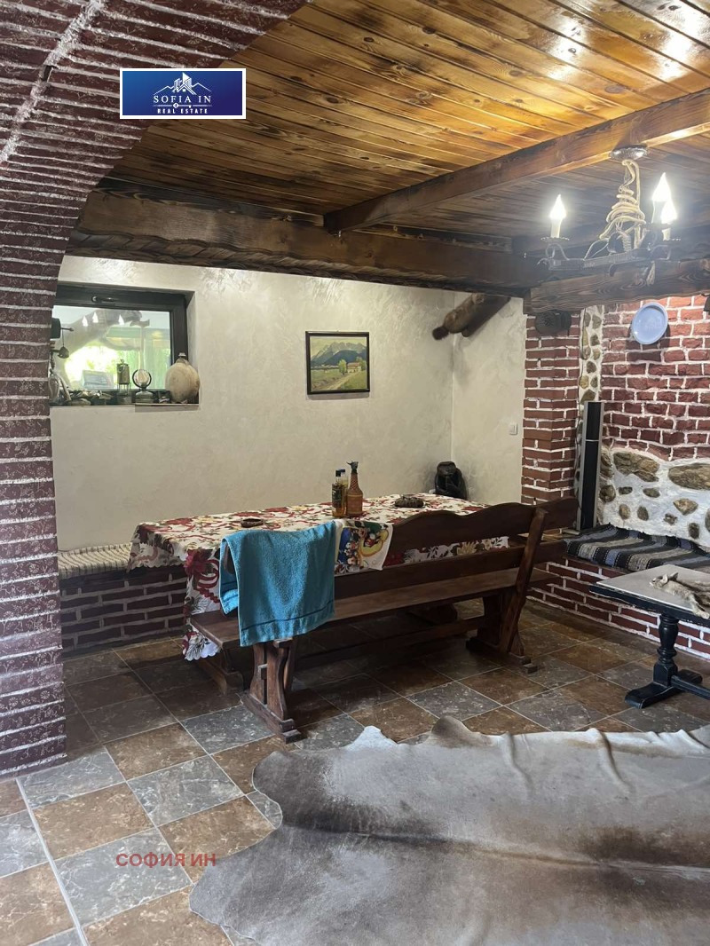 Te koop  Huis regio Kjoestendil , Usojka , 240 m² | 98384743 - afbeelding [4]