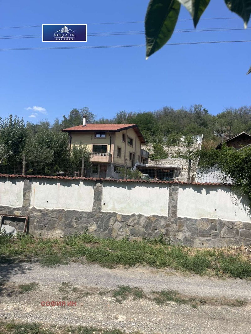 Te koop  Huis regio Kjoestendil , Usojka , 240 m² | 98384743 - afbeelding [10]