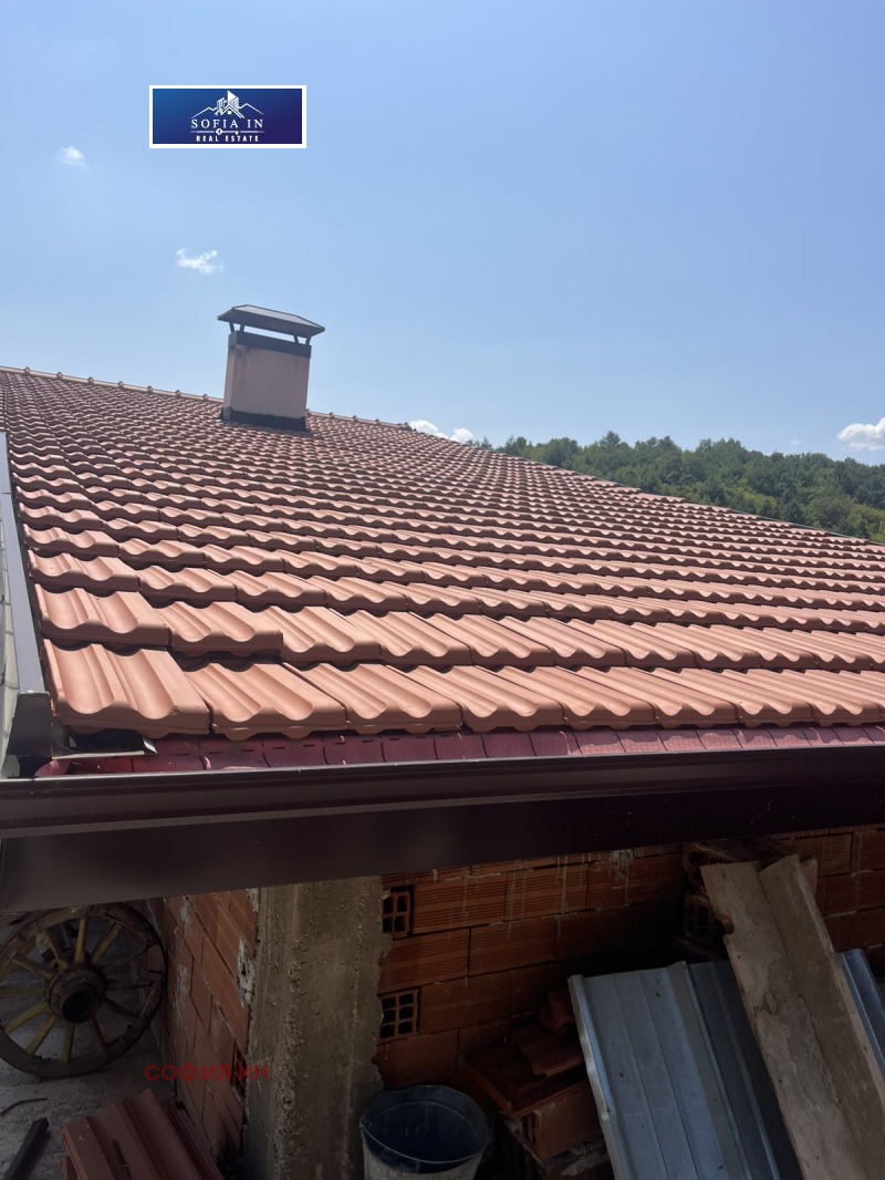 Te koop  Huis regio Kjoestendil , Usojka , 240 m² | 98384743 - afbeelding [8]