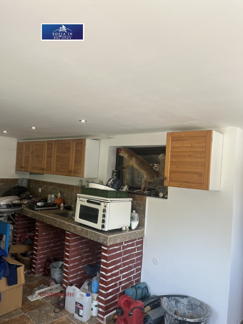 Te koop  Huis regio Kjoestendil , Usojka , 240 m² | 98384743 - afbeelding [5]