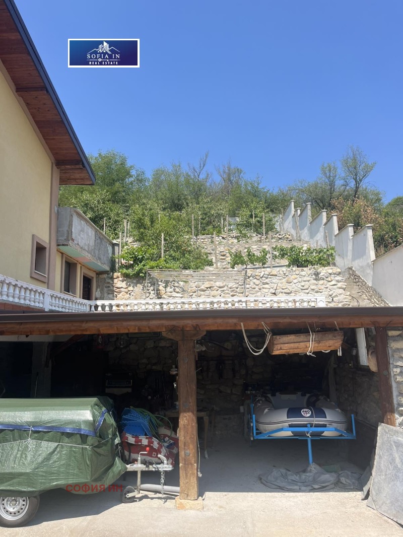 Te koop  Huis regio Kjoestendil , Usojka , 240 m² | 98384743 - afbeelding [9]