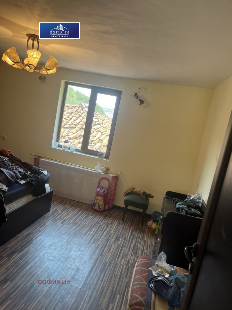 Te koop  Huis regio Kjoestendil , Usojka , 240 m² | 98384743 - afbeelding [7]