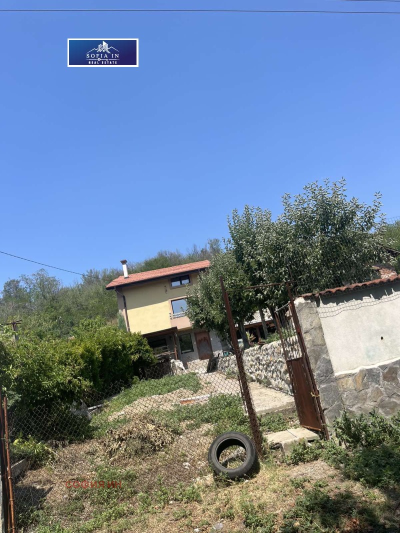Te koop  Huis regio Kjoestendil , Usojka , 240 m² | 98384743 - afbeelding [11]