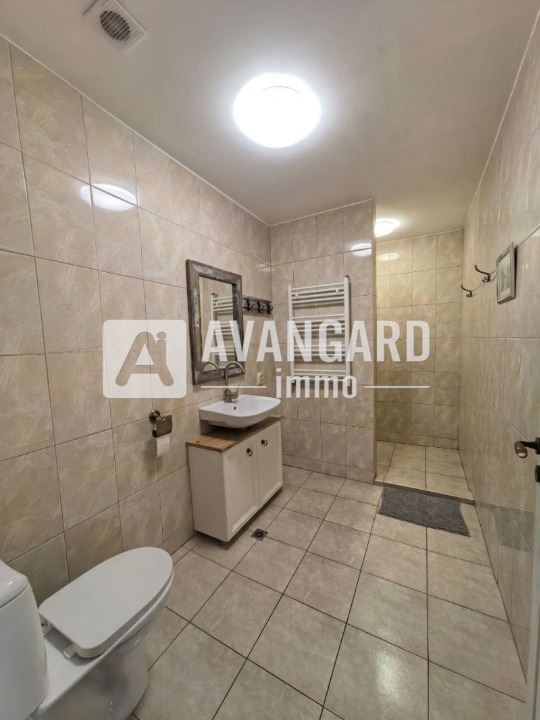 Til salg  Hus region Varna , Banovo , 319 kvm | 18674057 - billede [15]