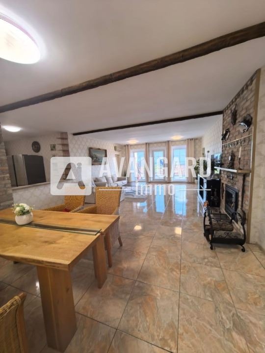 Til salg  Hus region Varna , Banovo , 319 kvm | 18674057 - billede [2]