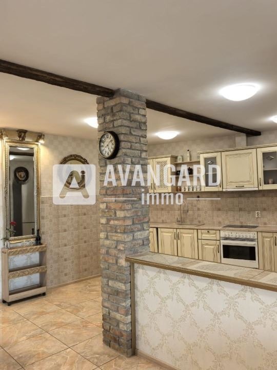 Til salg  Hus region Varna , Banovo , 319 kvm | 18674057 - billede [4]