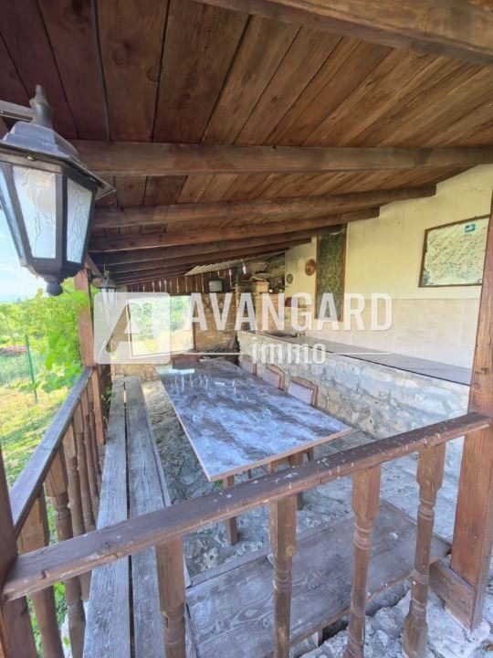 Til salg  Hus region Varna , Banovo , 319 kvm | 18674057 - billede [10]