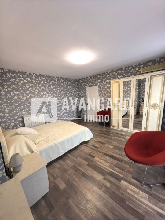 Til salg  Hus region Varna , Banovo , 319 kvm | 18674057 - billede [7]