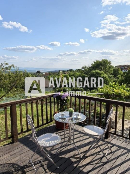 Til salg  Hus region Varna , Banovo , 319 kvm | 18674057 - billede [12]