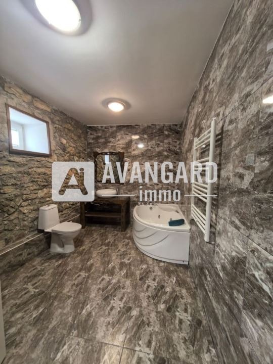 Til salg  Hus region Varna , Banovo , 319 kvm | 18674057 - billede [14]