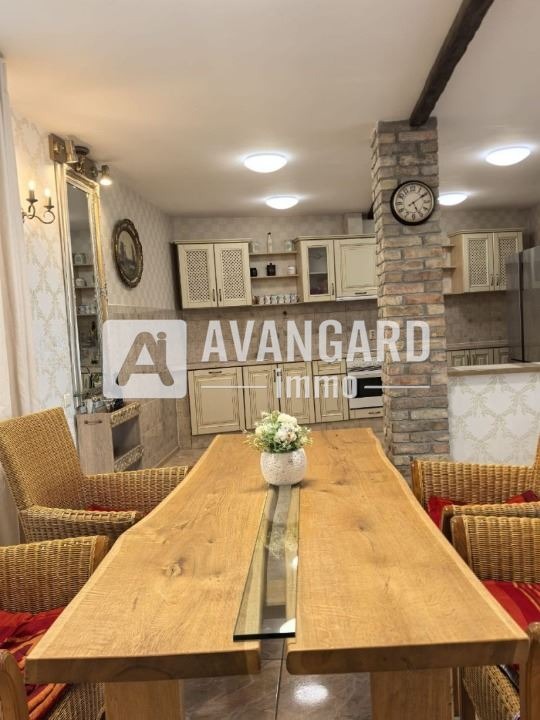 Til salg  Hus region Varna , Banovo , 319 kvm | 18674057 - billede [3]