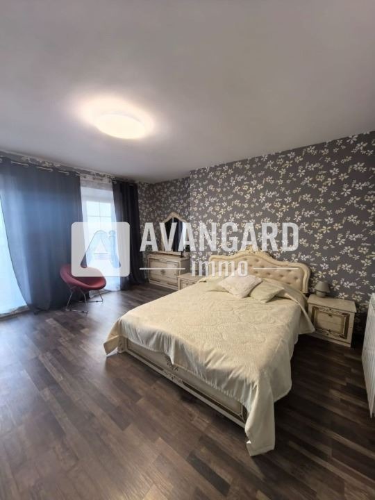 Til salg  Hus region Varna , Banovo , 319 kvm | 18674057 - billede [6]