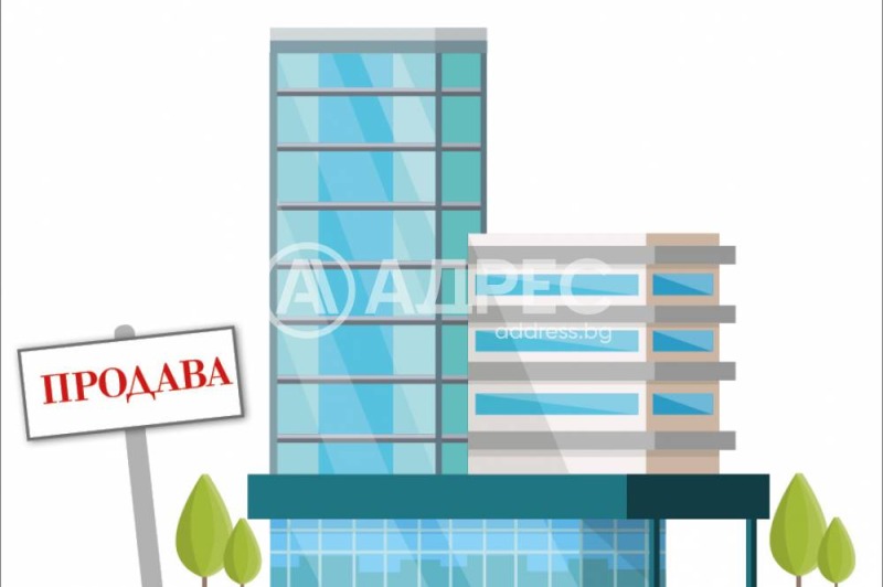 Продава КЪЩА, гр. София, гр. Банкя, снимка 1 - Къщи - 53270414