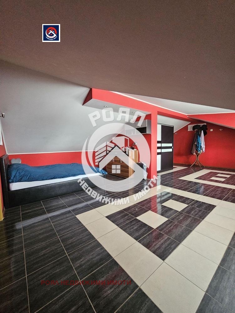 Продава КЪЩА, с. Брестник, област Пловдив, снимка 12 - Къщи - 53832088