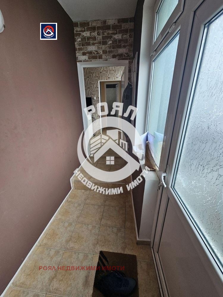 Продава КЪЩА, с. Брестник, област Пловдив, снимка 14 - Къщи - 53973792