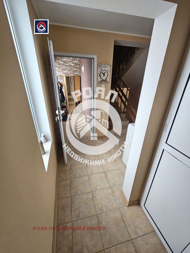 Продава КЪЩА, с. Брестник, област Пловдив, снимка 6 - Къщи - 53832088