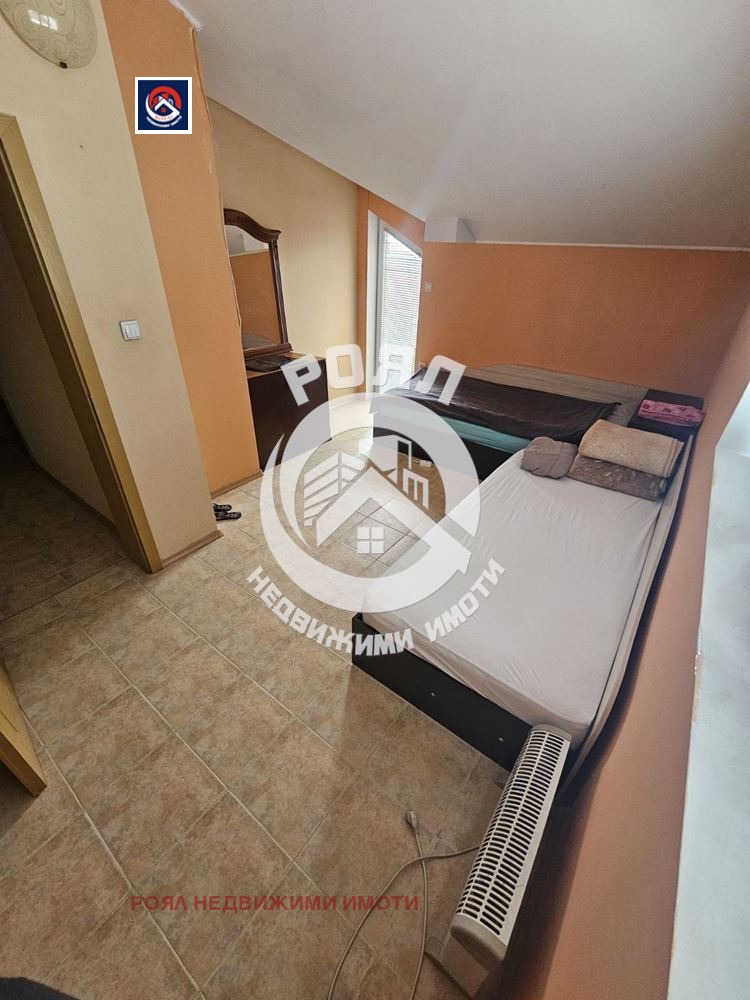 Продава КЪЩА, с. Брестник, област Пловдив, снимка 16 - Къщи - 53973792