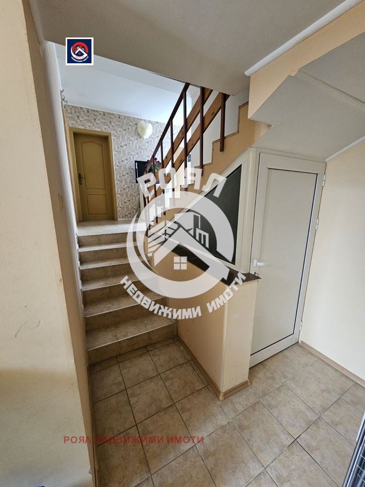 Продава КЪЩА, с. Брестник, област Пловдив, снимка 17 - Къщи - 53832088