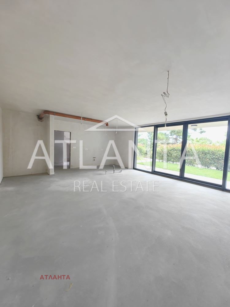 Продава КЪЩА, гр. Варна, к.к. Св.Св. Константин и Елена, снимка 5 - Къщи - 55441005