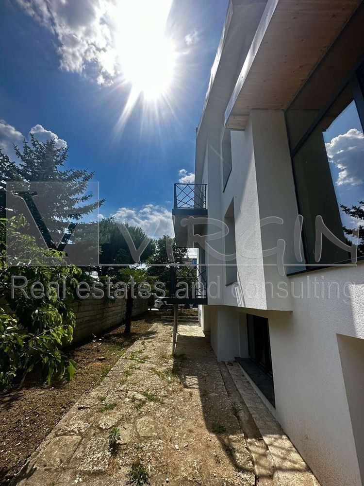 Продава КЪЩА, гр. Варна, м-т Евксиноград, снимка 4 - Къщи - 55899056