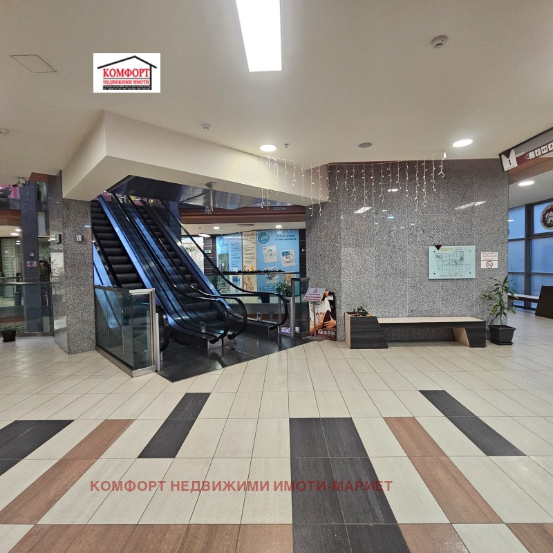 Продава МАГАЗИН, гр. Плевен, Идеален център, снимка 8 - Магазини - 52653722