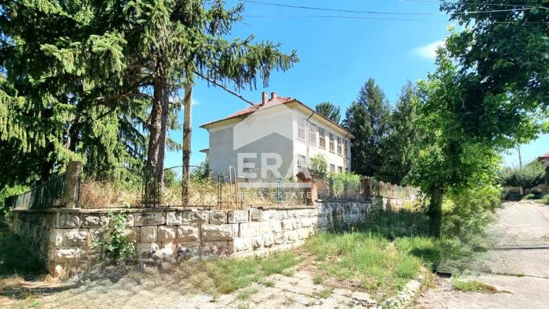 For Sale  Industrial building region Ruse , Ekzarh Yosif , 2090 sq.m | 25931852 - image [4]