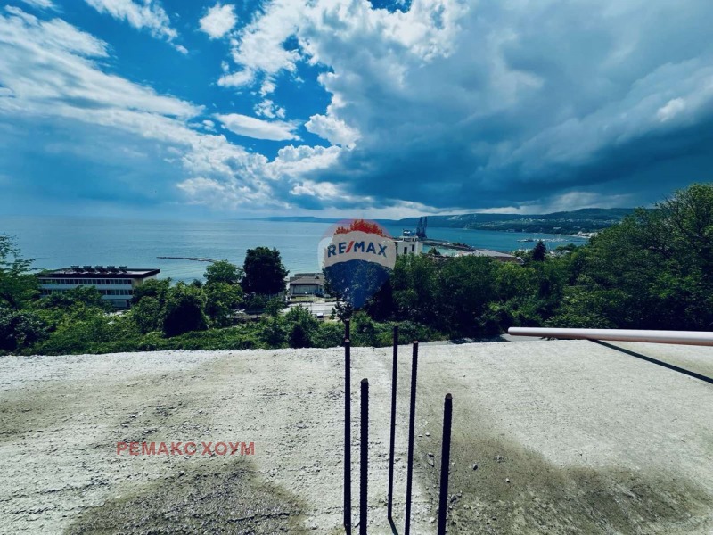 Til salg  Hotel region Dobrich , Balchik , 1066 kvm | 15847439 - billede [16]