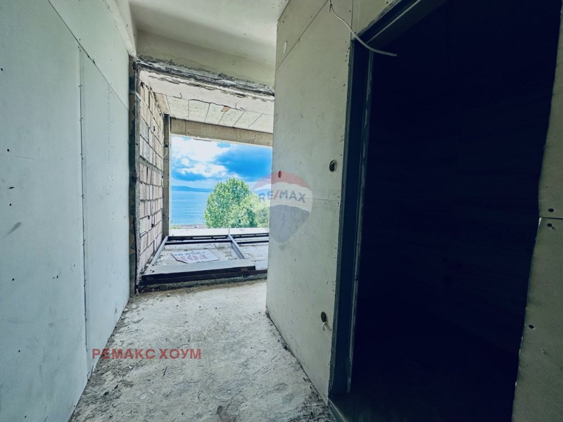 For Sale  Hotel region Dobrich , Balchik , 1066 sq.m | 15847439 - image [9]