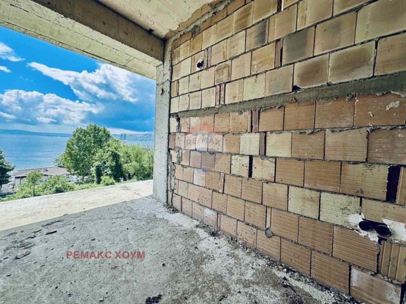 Προς πώληση  Ξενοδοχειο περιοχή Dobrich , Βαλτσηκ , 1066 τ.μ | 15847439 - εικόνα [13]