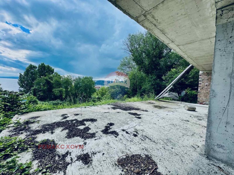 Προς πώληση  Ξενοδοχειο περιοχή Dobrich , Βαλτσηκ , 1066 τ.μ | 15847439 - εικόνα [3]