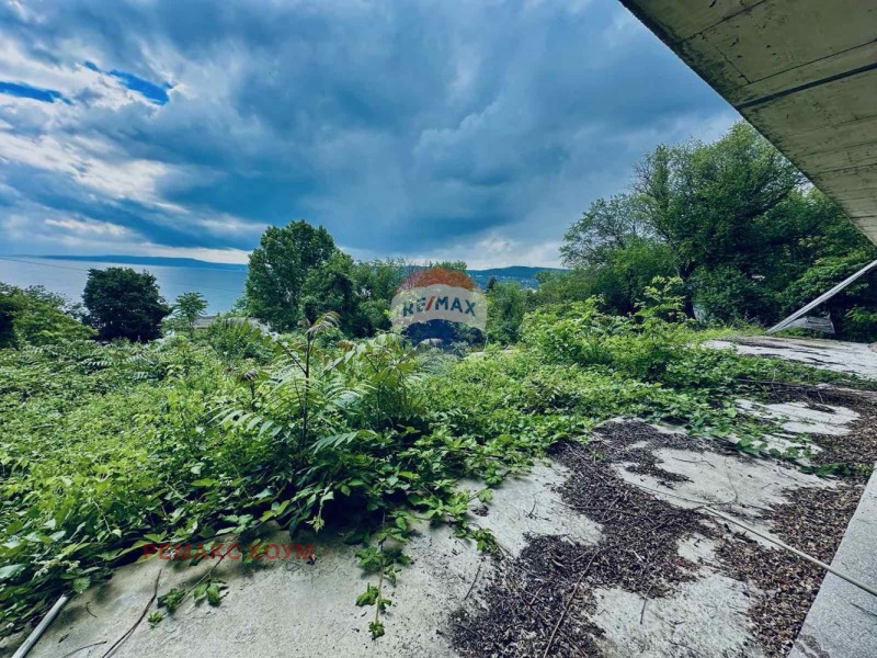 Προς πώληση  Ξενοδοχειο περιοχή Dobrich , Βαλτσηκ , 1066 τ.μ | 15847439