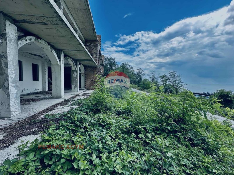 Προς πώληση  Ξενοδοχειο περιοχή Dobrich , Βαλτσηκ , 1066 τ.μ | 15847439 - εικόνα [2]