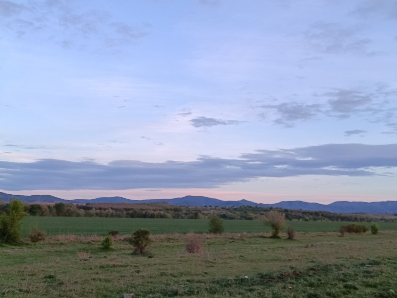 De vânzare  Complot regiunea Pazardzhik , Saraia , 2400 mp | 74652244