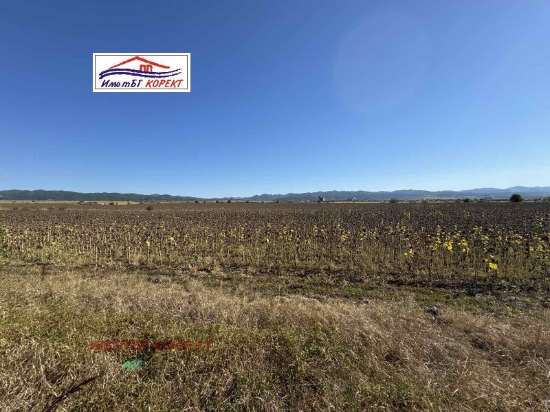 Eladó  Cselekmény Sofia , Novi Iskar , 4238 négyzetméter | 69278158 - kép [5]