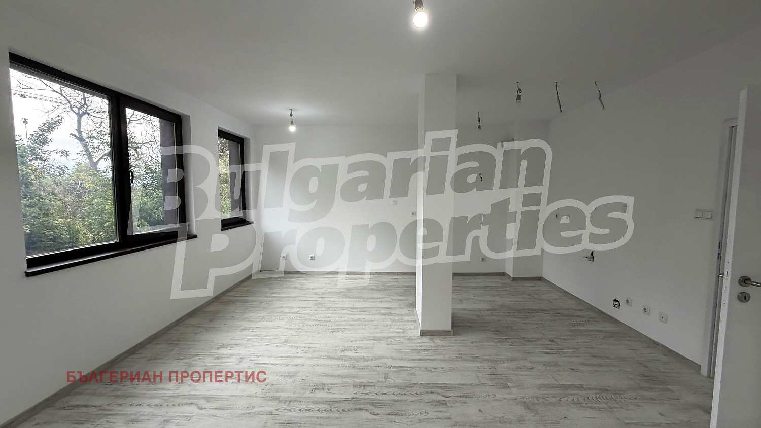 Продава 2-СТАЕН, гр. Банско, област Благоевград, снимка 15 - Апартаменти - 56535683