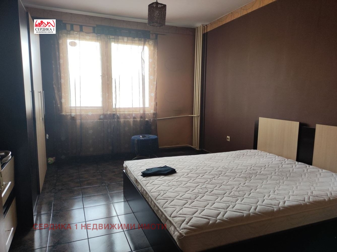 Продава 3-СТАЕН, гр. София, Люлин 10, снимка 6 - Апартаменти - 54187691