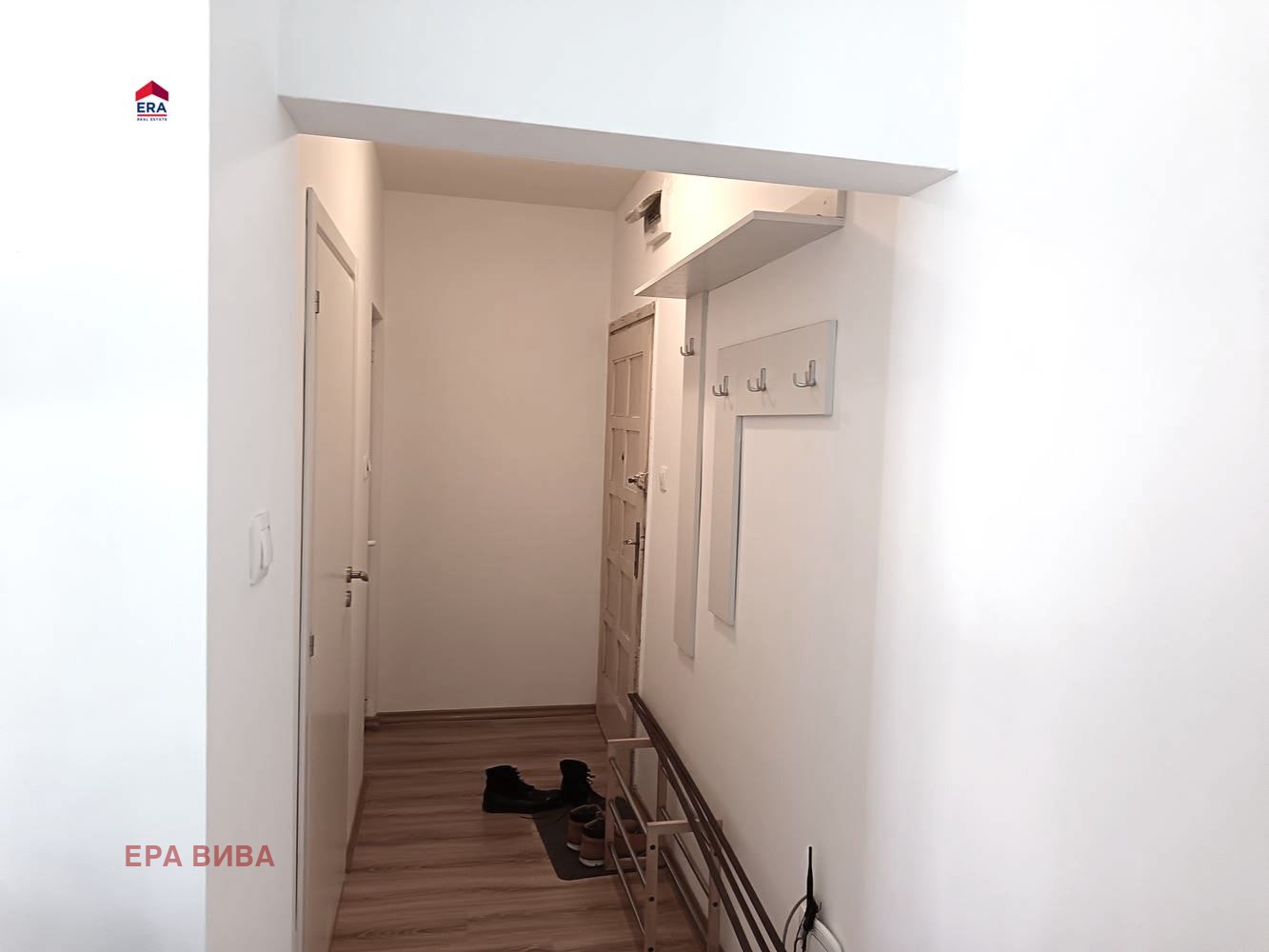 Продава 3-СТАЕН, гр. София, Илинден, снимка 7 - Апартаменти - 54339680