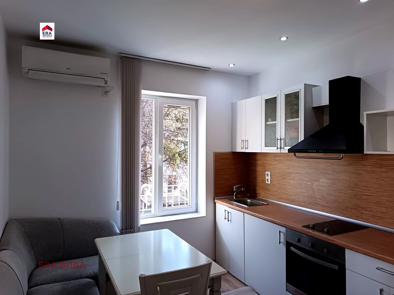 Продава 3-СТАЕН, гр. София, Илинден