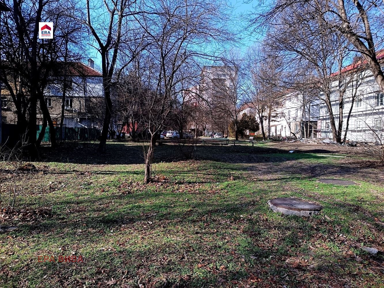 Продава 3-СТАЕН, гр. София, Илинден, снимка 12 - Апартаменти - 54339680