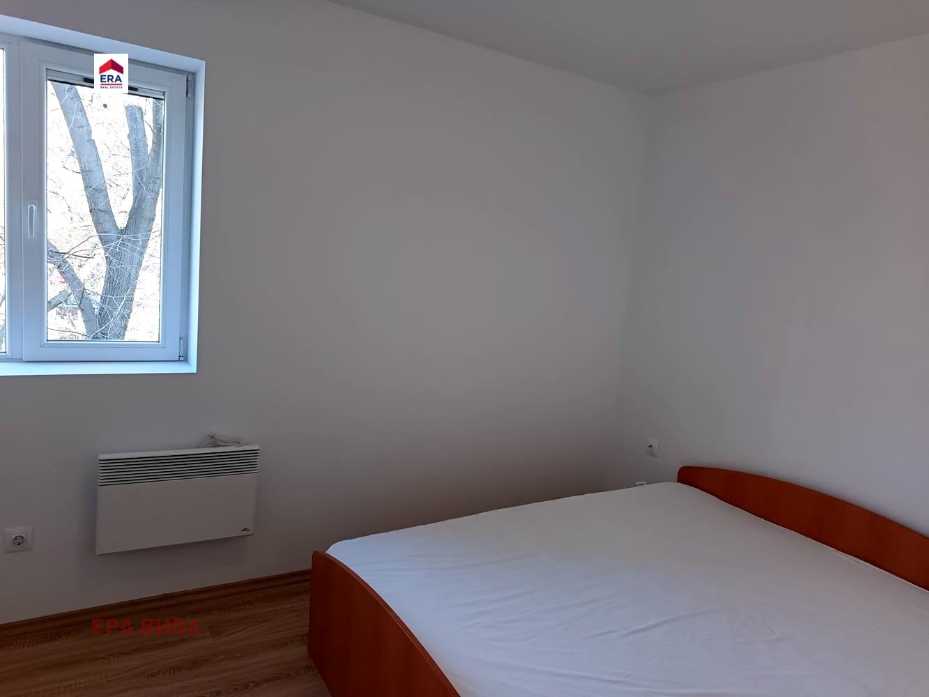 Продава 3-СТАЕН, гр. София, Илинден, снимка 5 - Апартаменти - 54339680