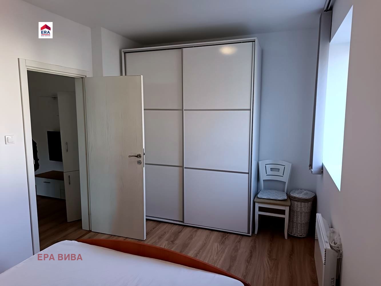 Продава 3-СТАЕН, гр. София, Илинден, снимка 4 - Апартаменти - 54339680