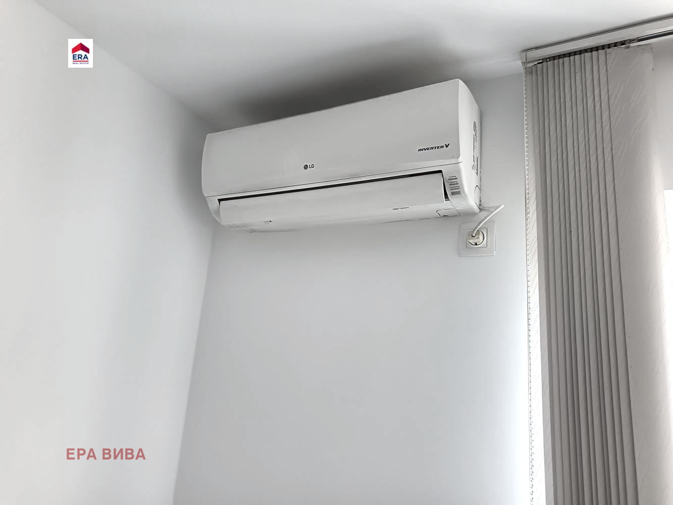 Продава 3-СТАЕН, гр. София, Илинден, снимка 8 - Апартаменти - 54339680