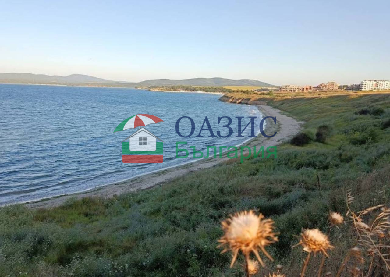 Продава 3-СТАЕН, гр. Бургас, Център, снимка 8 - Апартаменти - 55328631