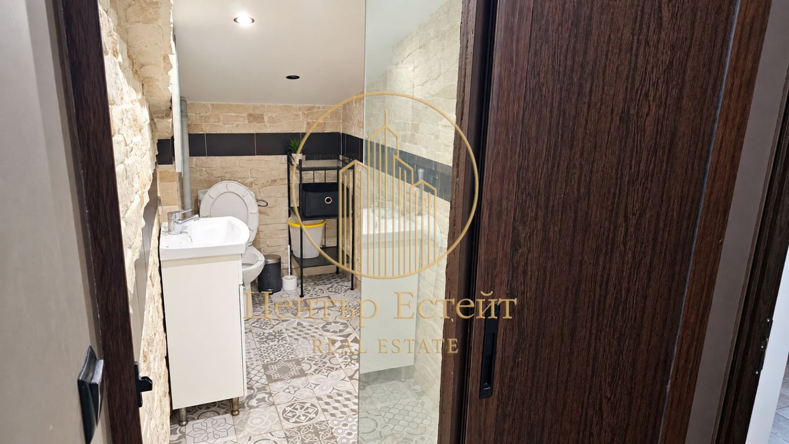 Продава 3-СТАЕН, гр. Плевен, Мара Денчева, снимка 7 - Апартаменти - 56425842