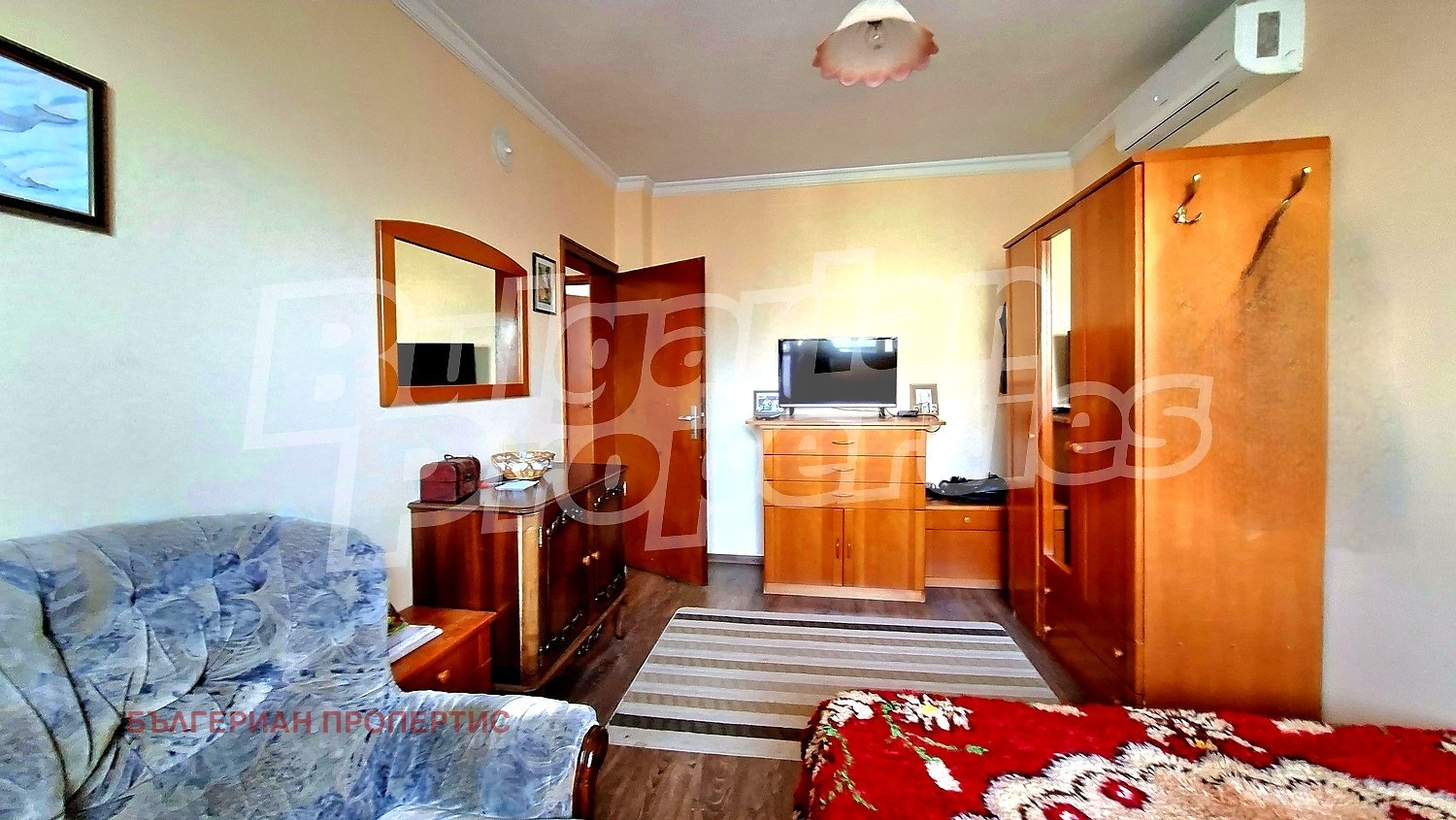 Продава 4-СТАЕН, гр. Несебър, област Бургас, снимка 8 - Апартаменти - 53875694