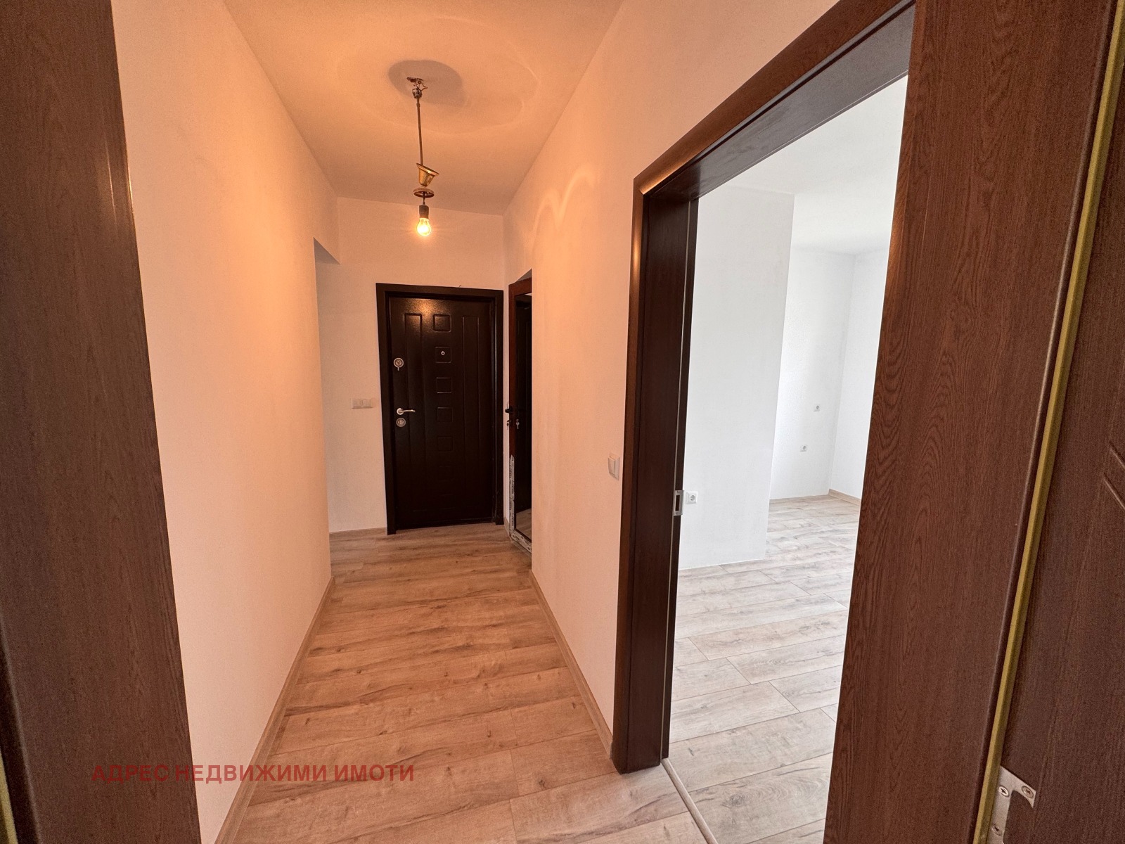 Продава МНОГОСТАЕН, гр. Стара Загора, Железник - център, снимка 7 - Апартаменти - 54264011