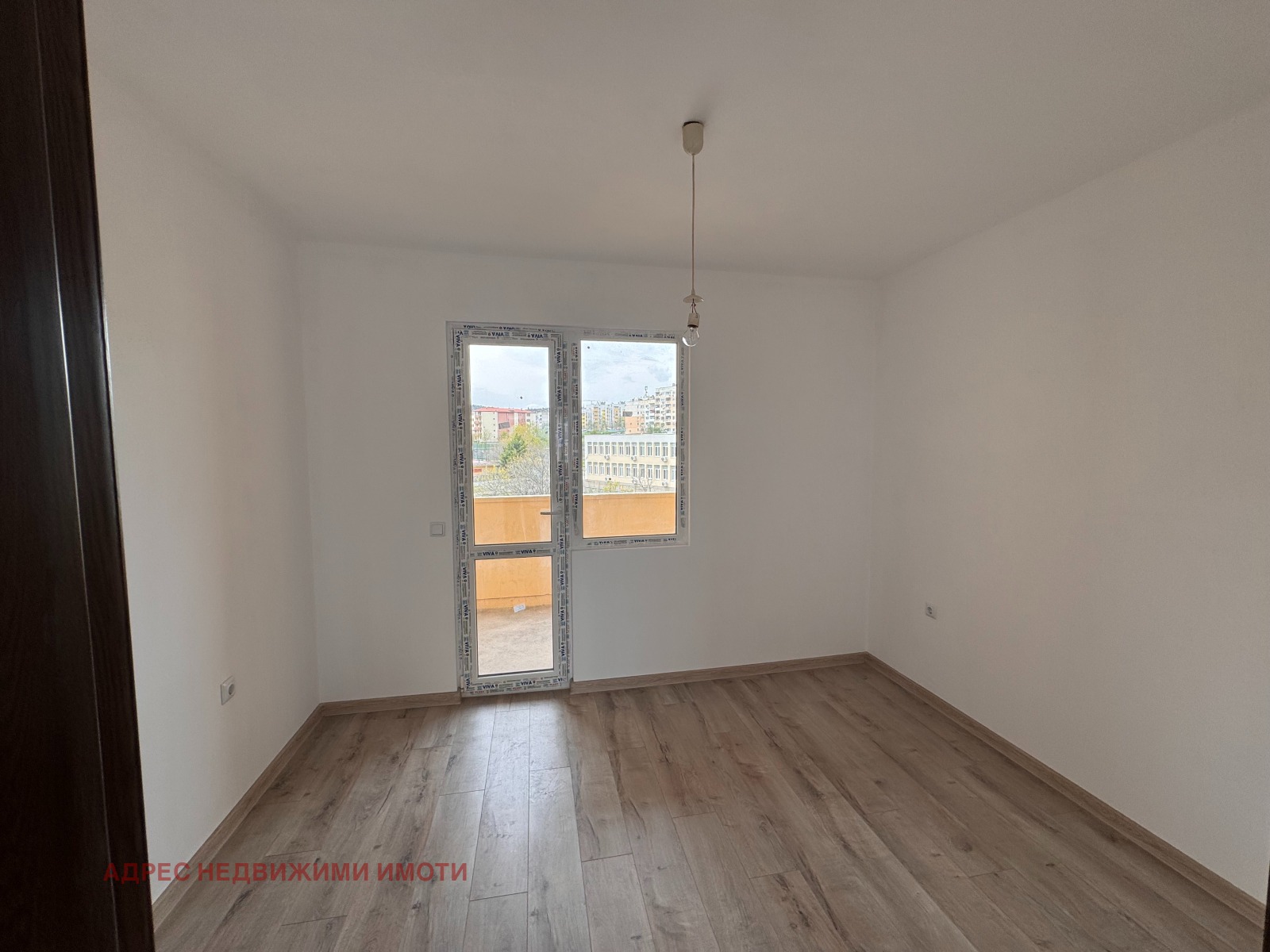 Продава МНОГОСТАЕН, гр. Стара Загора, Железник - център, снимка 3 - Апартаменти - 54264011
