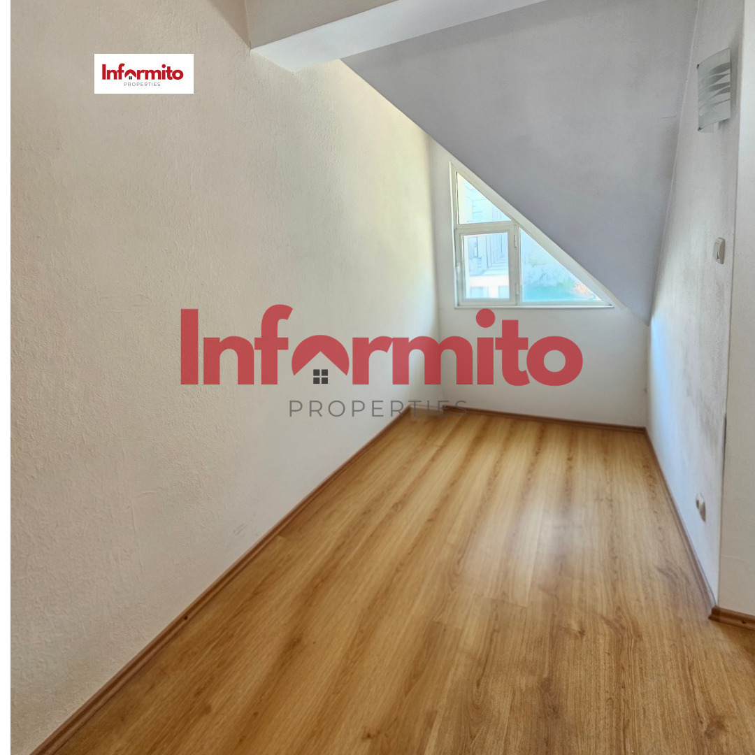 Продава МЕЗОНЕТ, гр. София, Бояна, снимка 10 - Апартаменти - 54321112